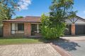 Property photo of 14/75 Murphy Road Zillmere QLD 4034
