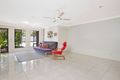 Property photo of 14/75 Murphy Road Zillmere QLD 4034