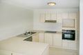 Property photo of 14/75 Murphy Road Zillmere QLD 4034