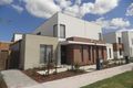 Property photo of 60 McDougall Drive Footscray VIC 3011