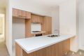 Property photo of 60 McDougall Drive Footscray VIC 3011