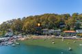 Property photo of 121 George Street Avalon Beach NSW 2107