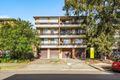 Property photo of 6/5 Norman Avenue Dolls Point NSW 2219