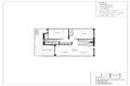 Property photo of 1 Dover Court Marangaroo WA 6064