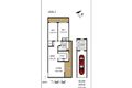 Property photo of 6/5 Norman Avenue Dolls Point NSW 2219