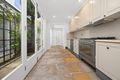 Property photo of 75 Windsor Street Paddington NSW 2021