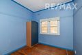 Property photo of 42 Blamey Street Turvey Park NSW 2650