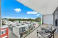 Property photo of 302/1-5 Euston Walk Mawson Lakes SA 5095
