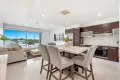 Property photo of 302/1-5 Euston Walk Mawson Lakes SA 5095