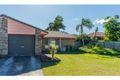 Property photo of 1/5 Orkney Place Labrador QLD 4215