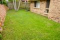 Property photo of 1/5 Orkney Place Labrador QLD 4215