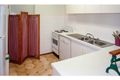 Property photo of 1/5 Orkney Place Labrador QLD 4215