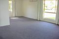 Property photo of 1/5 Orkney Place Labrador QLD 4215
