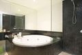 Property photo of 81/85 Rouse Street Port Melbourne VIC 3207