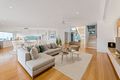Property photo of 27 Summerland Key Broadbeach Waters QLD 4218
