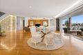 Property photo of 27 Summerland Key Broadbeach Waters QLD 4218