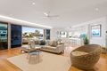 Property photo of 27 Summerland Key Broadbeach Waters QLD 4218
