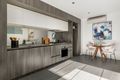 Property photo of 19/17 Ellesmere Road Windsor VIC 3181