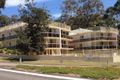 Property photo of 1/161 Bagnall Beach Road Corlette NSW 2315