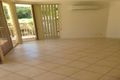 Property photo of 1/161 Bagnall Beach Road Corlette NSW 2315