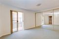 Property photo of 1/161 Bagnall Beach Road Corlette NSW 2315