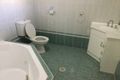 Property photo of 1/161 Bagnall Beach Road Corlette NSW 2315
