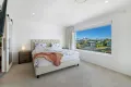Property photo of 4 Blair Athol Crescent Bundall QLD 4217