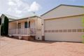 Property photo of 208 Main Road Cardiff NSW 2285