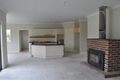 Property photo of 105 Forest Red Gum Drive Mickleham VIC 3064