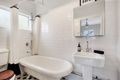 Property photo of 10/28 Waruda Street Kirribilli NSW 2061