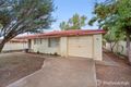 Property photo of 26 Kapai Place South Kalgoorlie WA 6430