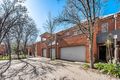 Property photo of 7/20 Marian Road Payneham SA 5070