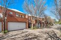 Property photo of 7/20 Marian Road Payneham SA 5070