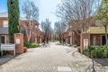 Property photo of 7/20 Marian Road Payneham SA 5070