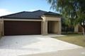 Property photo of 31 Paperbark Way Wannanup WA 6210
