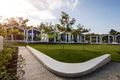 Property photo of LOT 42/1 Residences Circuit Pimpama QLD 4209