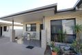 Property photo of 3/49-51 Macmillan Street Ayr QLD 4807