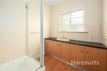 Property photo of 1/4 Emily Street St Albans VIC 3021