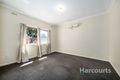 Property photo of 1/4 Emily Street St Albans VIC 3021