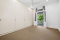 Property photo of 75 Windsor Street Paddington NSW 2021