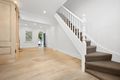 Property photo of 75 Windsor Street Paddington NSW 2021