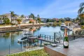Property photo of 4 Blair Athol Crescent Bundall QLD 4217