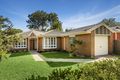 Property photo of 48 Catalina Street Heidelberg West VIC 3081