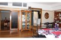 Property photo of 56 Tenterfield Street Wallangarra QLD 4383