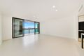 Property photo of 302/19 Barangaroo Avenue Barangaroo NSW 2000
