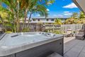 Property photo of 42/25 Abell Road Cannonvale QLD 4802