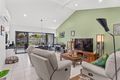 Property photo of 42/25 Abell Road Cannonvale QLD 4802