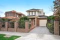 Property photo of 1/4 Plymouth Avenue Pascoe Vale VIC 3044