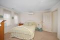 Property photo of 1/4 Plymouth Avenue Pascoe Vale VIC 3044