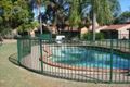 Property photo of 48/84 Lawrence Drive Nerang QLD 4211